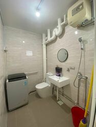 Blk 140 Serangoon North Avenue 2 (Serangoon), HDB 5 Rooms #592815721